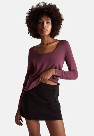 United Colors of Benetton - Sweter