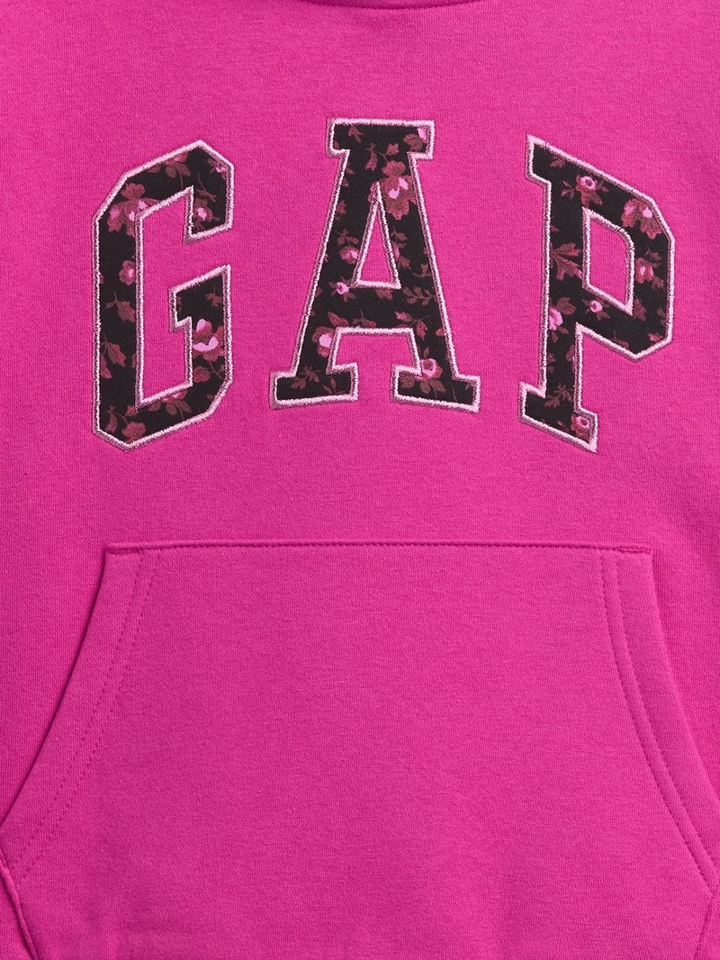 Générique Sweat à capuche pour femme - Manches longues - Rose Palm Puff - Vintage - Adolescent - Fille - Imprimé lettres Générique Sweat à capuche pour femme - Manches longues - Rose Palm Puff - Vintage - Adolescent - Fille - Imprimé lettres