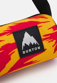 Burton BEERACUDA UNISEX - Drugo - goldenrod