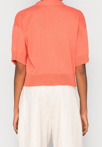 InWear Kofta - coral