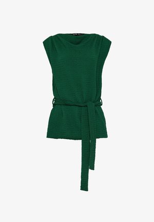 Long Tall Sally, - Bluzka
