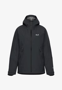 Sélectionné, phantom