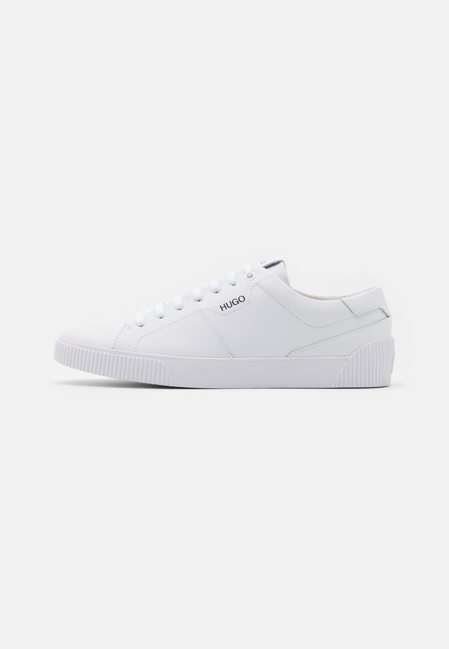 Baskets De Createurs Homme Tous Les Articles Chez Zalando