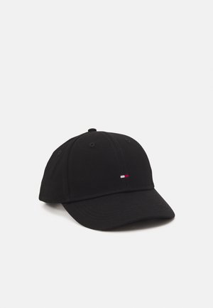 UNISEX - Kšiltovka - black
