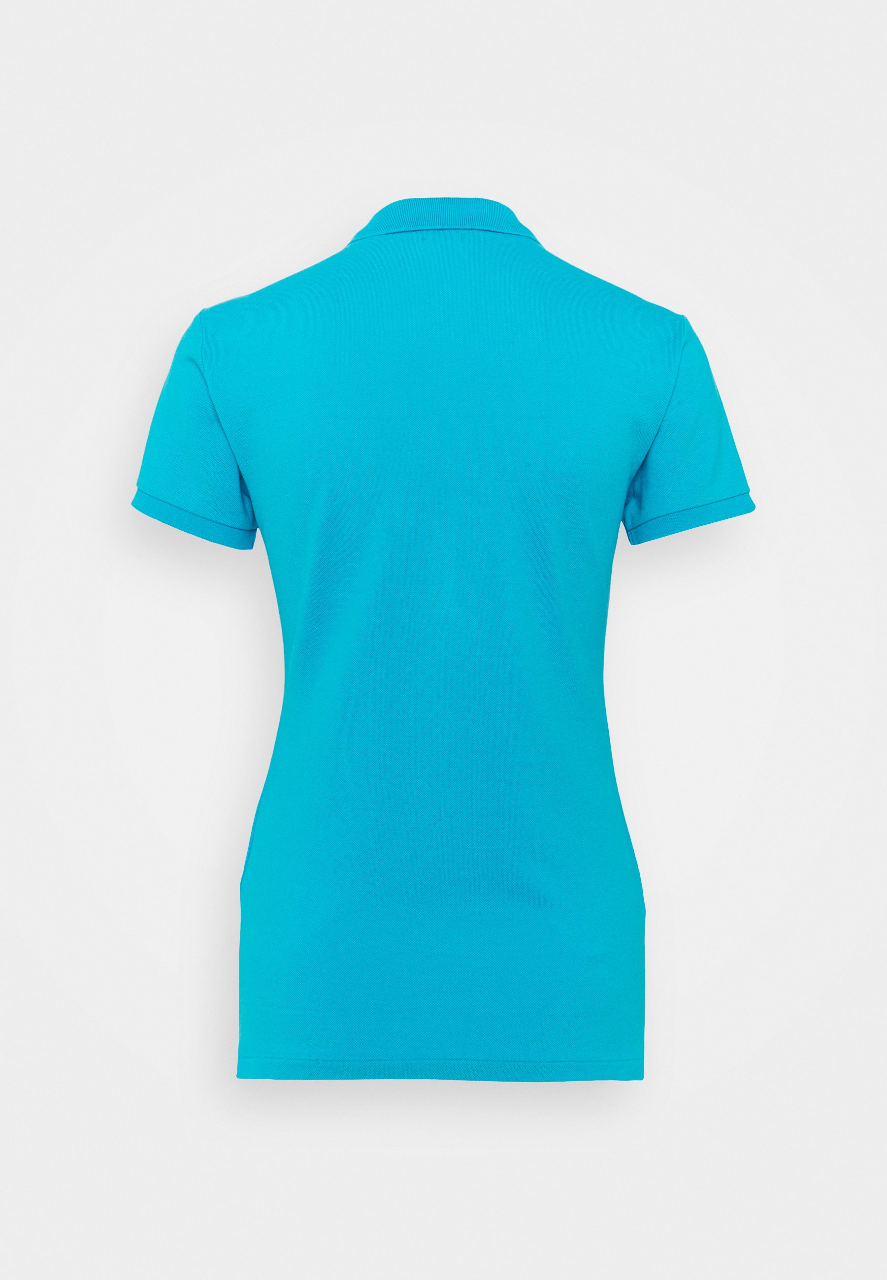 Women Polo shirt Women Polo shirt