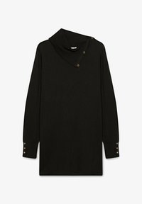 Non sélectionné, nero