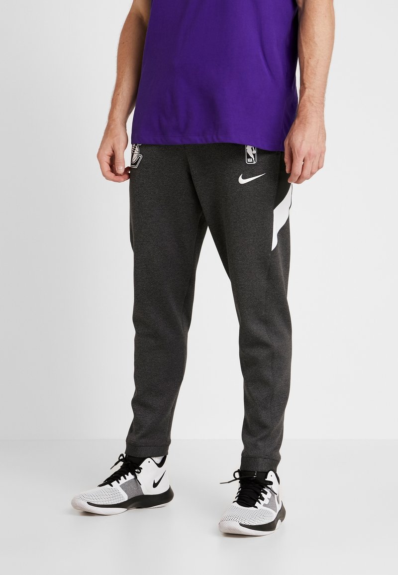 Nike Performance Vereinsmannschaften - black