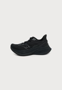 Δεν επιλέχθηκε, triple black