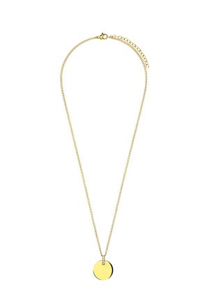 MODERN LOOK - Ketting - gold-coloured