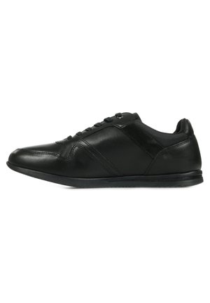 AIMABLI - Trainers - noir