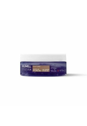 GOLDWELL STYLESIGN LAGOOM JAM STYLING GEL 75ML - Hair styling