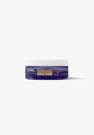 Goldwell, GOLDWELL STYLESIGN LAGOOM JAM STYLING GEL 75ML - Haargel