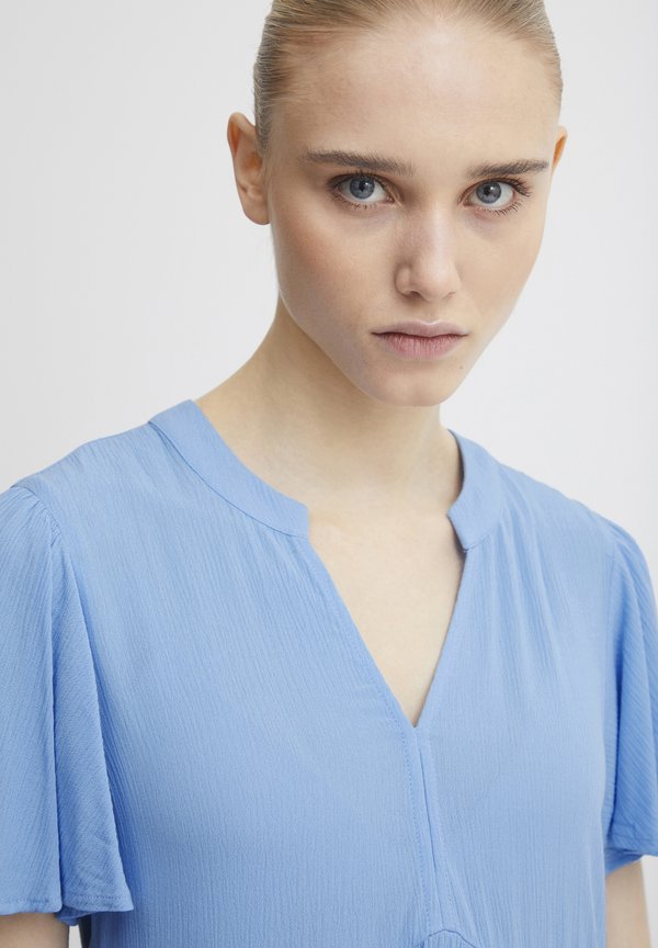 IHMarrakech - Day dress3