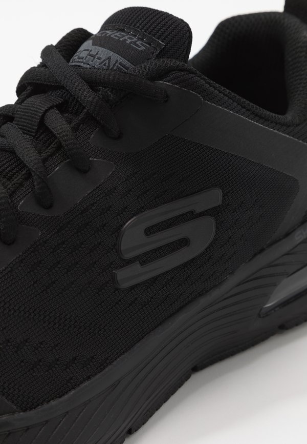 DYNA-AIR - Trainers3