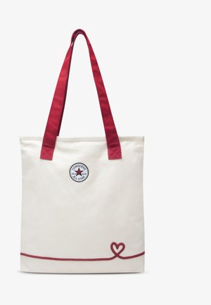 VALENTINE UNISEX - Kandekott - natural