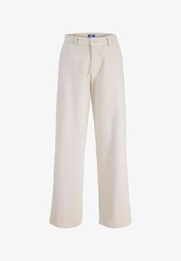 Ei valittu, moonbeam