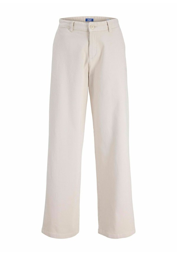 Stoffhose - moonbeam