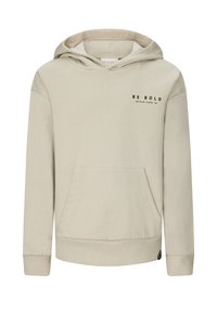 Niewybrane, silk grey