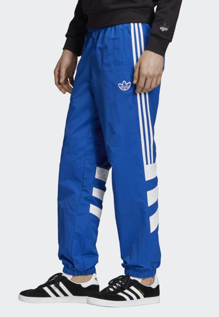 balanta 96 tracksuit bottoms