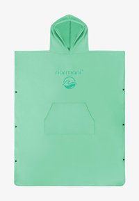 Unausgewählt, minze