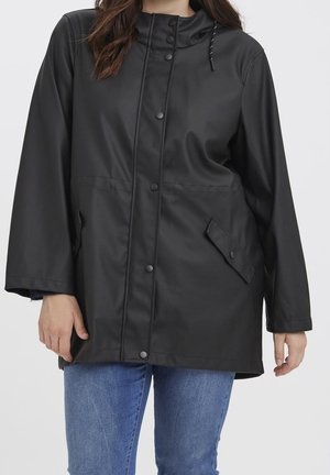 Parka