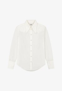 Δεν επιλέχθηκε, worn white