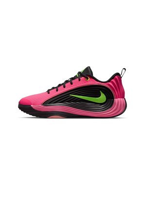 Nike Performance UNISEX różowy