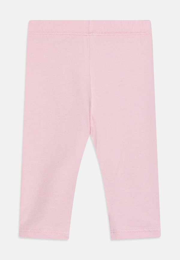 GREEN GARDEN 2 PACK - Leggings - Trousers3