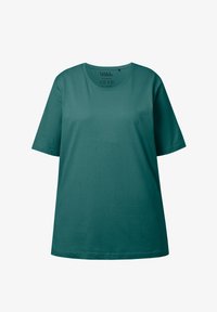 Non selezionato, petrol