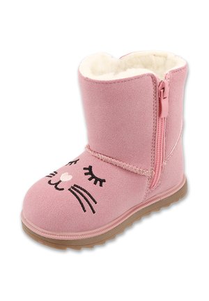 - Obuwie do nauki chodzenia