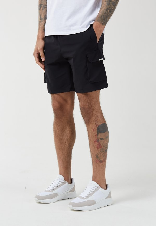 PREMIUM - Shorts