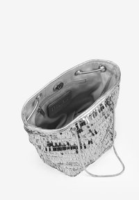 Bosanova Bandolera - plata