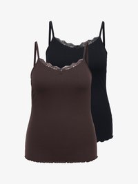 Unausgewählt, black coffee