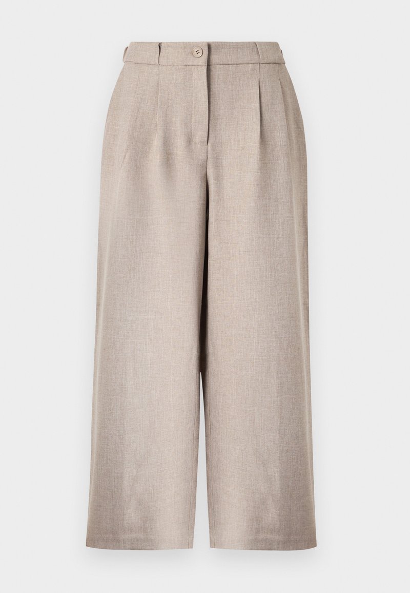 Pantalones