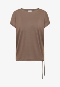 Non sélectionné, urban taupe