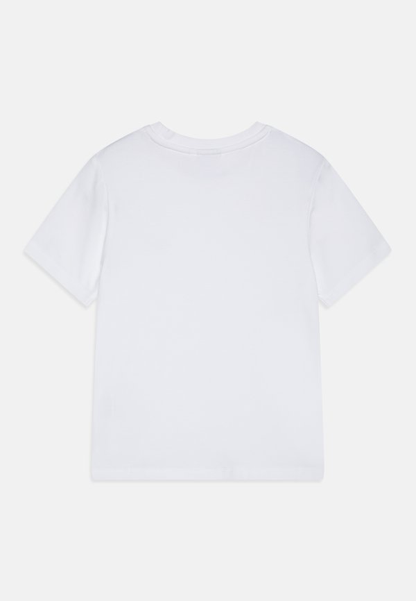 2 PACK UNISEX - Undershirt4