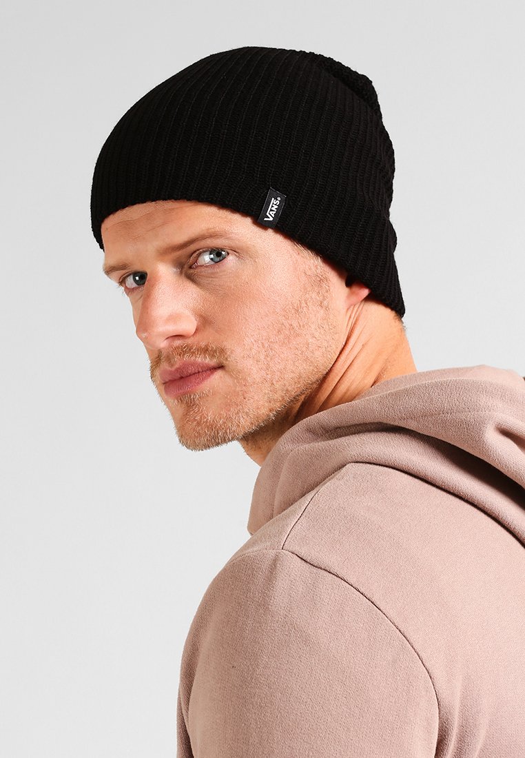 beanie vans beanie vans