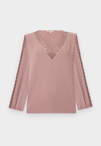 Δεν επιλέχθηκε, elderberry