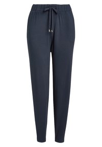 Next Trainingsbroek - blue