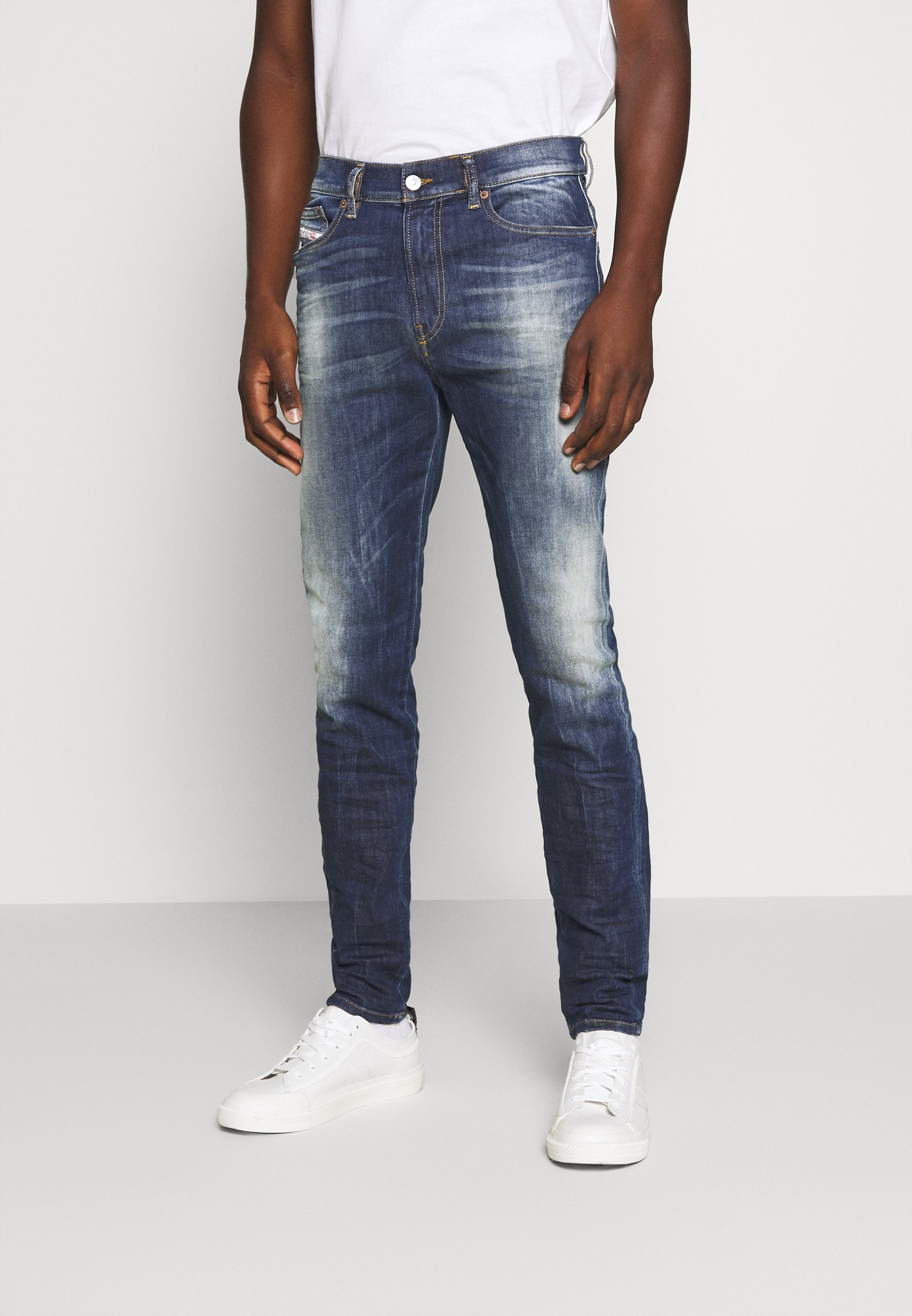 zalando diesel jeans