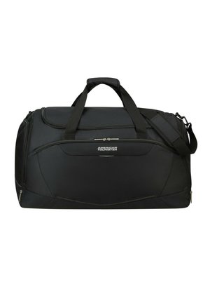 American Tourister Valigia - black