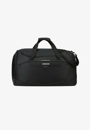 American Tourister, Valigia - black