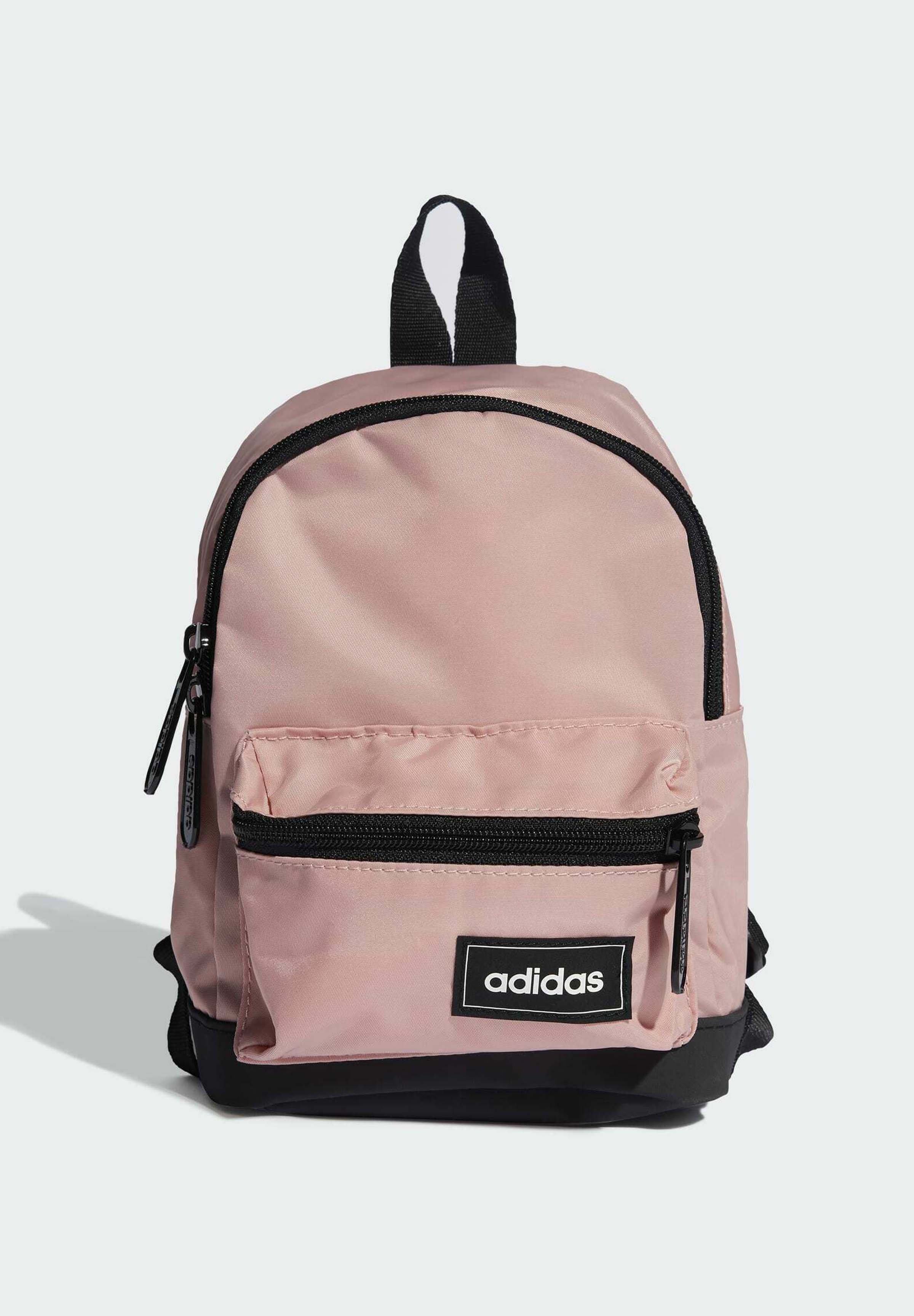 adidas Performance Mochila - pink/rosa - Zalando.es