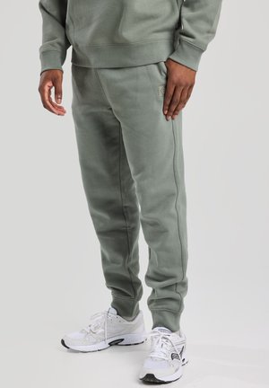 America Today Pantaloni sportivi - cascade