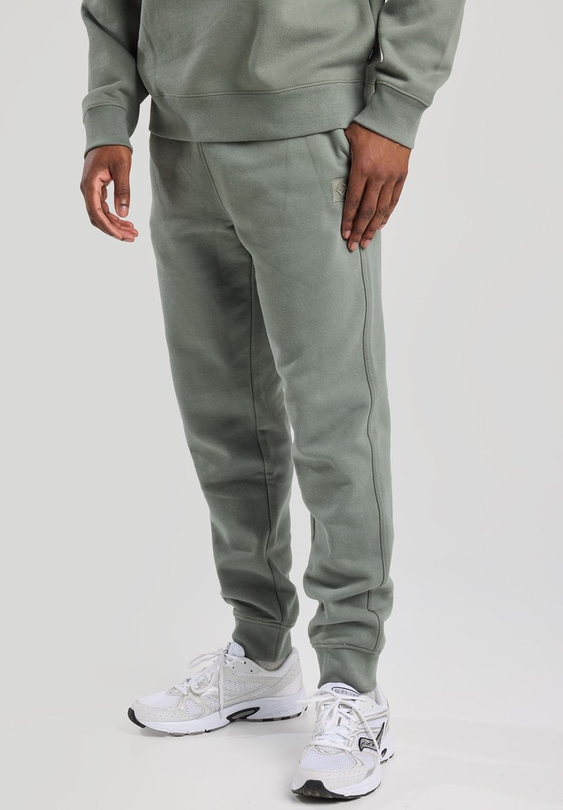 America Today Jogginghose - cascade