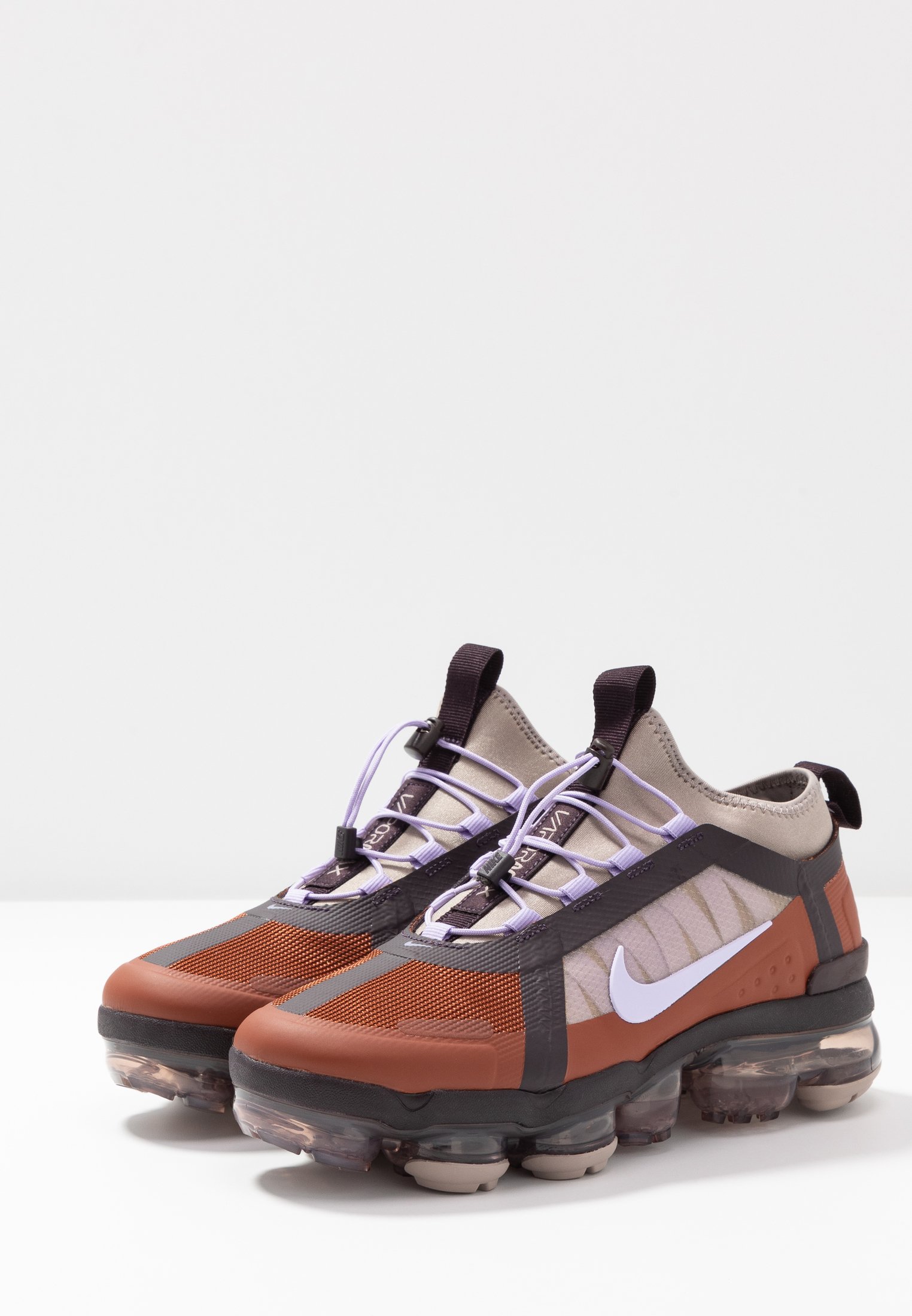 nike air vapormax 2019 utility cinnamon