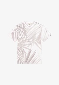 Camiseta Básica Para Mujer GARCIA - Corte Clásico, Algodón Cómodo, Variedad De Colores Y Tallas