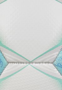 Derbystar BUNDESLIGA „PLAYER SPECIAL“ GR. 5 24/25 - Football - weiß