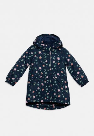 Reima, WINTER TAIPALE UNISEX - Manteau d'hiver - navy