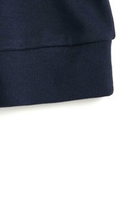 Chicco Felpa - blue